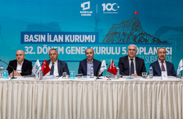 BİK’ten reform niteliğinde kararlar