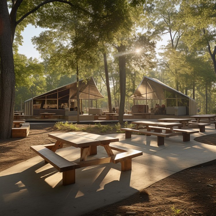 ‘Batı Kışla, 100. Yıl Parkı ve Millet Bahçesi oluyor’