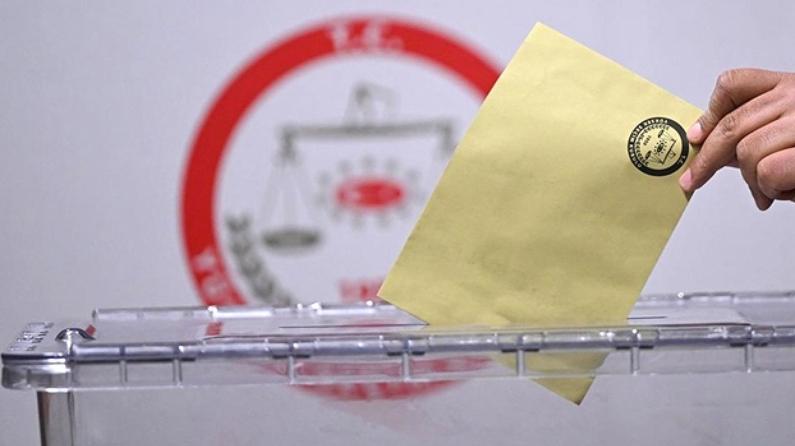 Bursa Gemlik halkı yerel seçimlerde hangi adaya oy verecek?