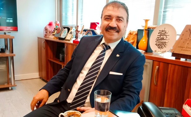 Bursa Gürsu’da ‘ışık’lar sönecek mi? Tepkiler çığ gibi