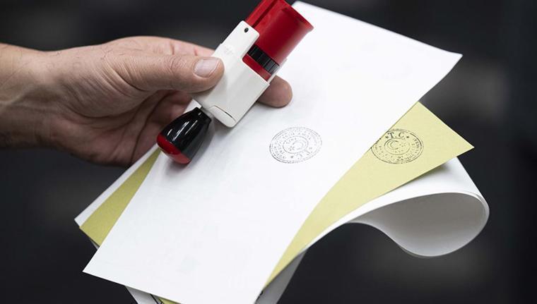 Bursa’da Yenişehir halkı hangi belediye başkan adayına oy verecek?