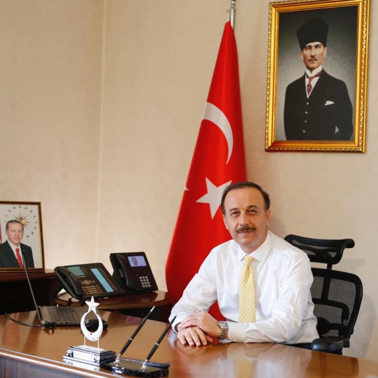 Erin, ‘Mardin’in medeniyet tarihinde Roma ve Venedik köydü’