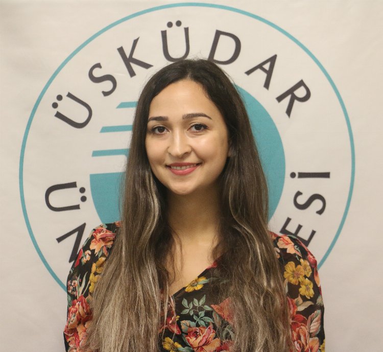 Fırtınalarla mücadelede bu tedbirler gözardı edilmemeli