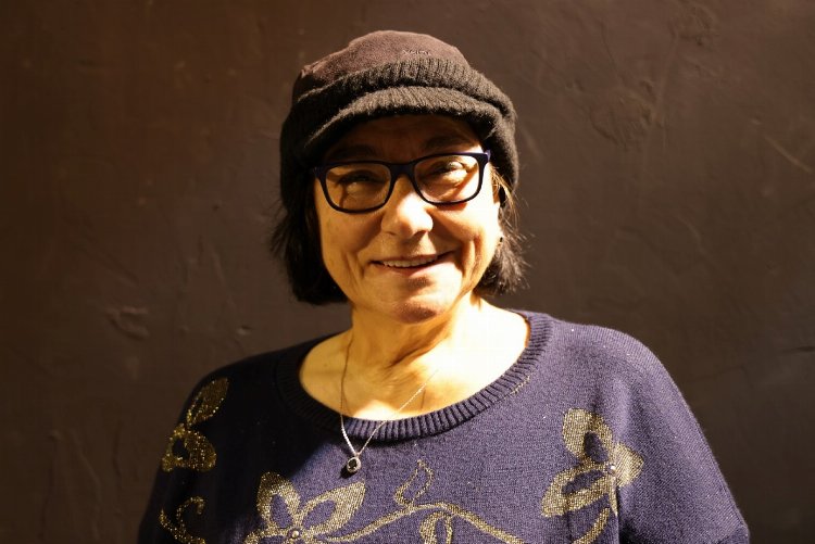 KO-MEK ile ilk kez sahneye çıkacaklar