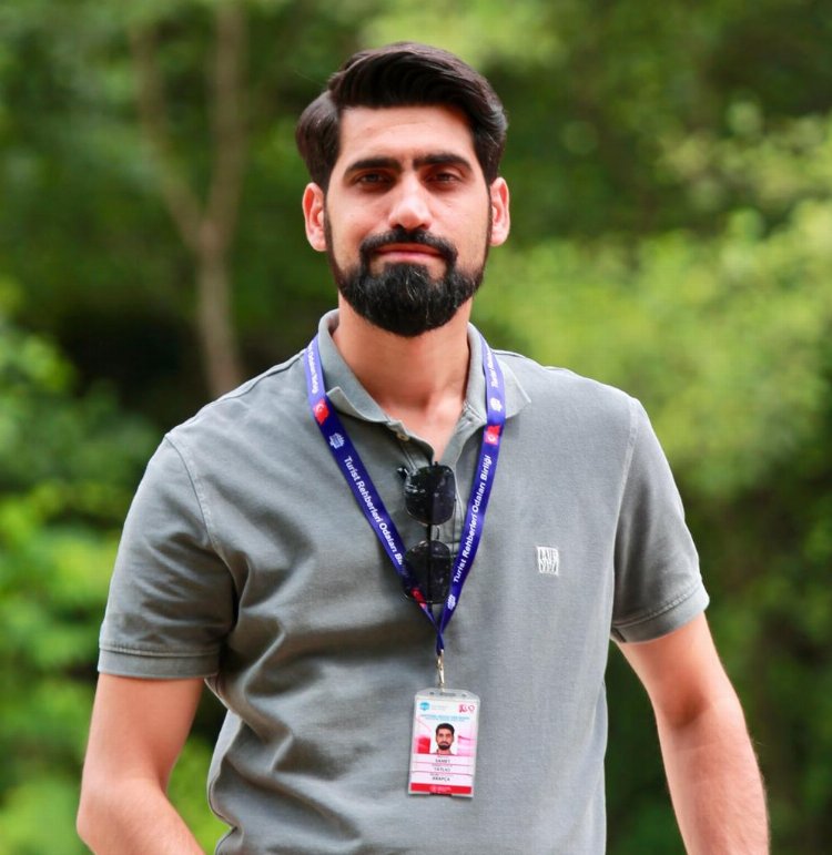 Bursa’nın tarihi ve doğal güzellikleri turizme kazandırılamıyor