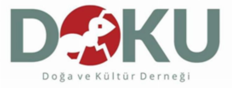 DOKU Derneği’nden ‘Dünya Yaban Hayatı Günü’ mesajı