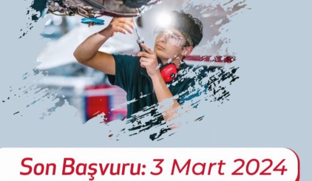 Gencler-icin-nitelikli-istihdam-firsati-Ucak-bakim-teknisyenligi.jpg