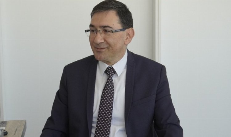 ‘Her 10 ilaçtan bir tanesi bulunamıyor’