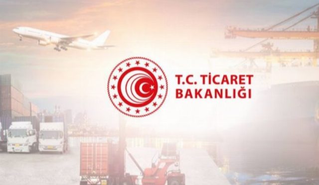 Ticaretten-533-firmaya-izin-cikti.jpg