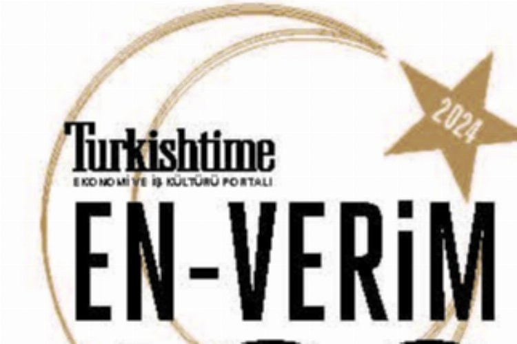 ‘En-Verim 100 Araştırması’na son katılım 20 Mayıs