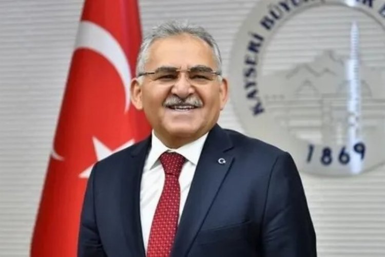 “35 milyon TL’lik içme suyu sondaj kuyusu açacağız”