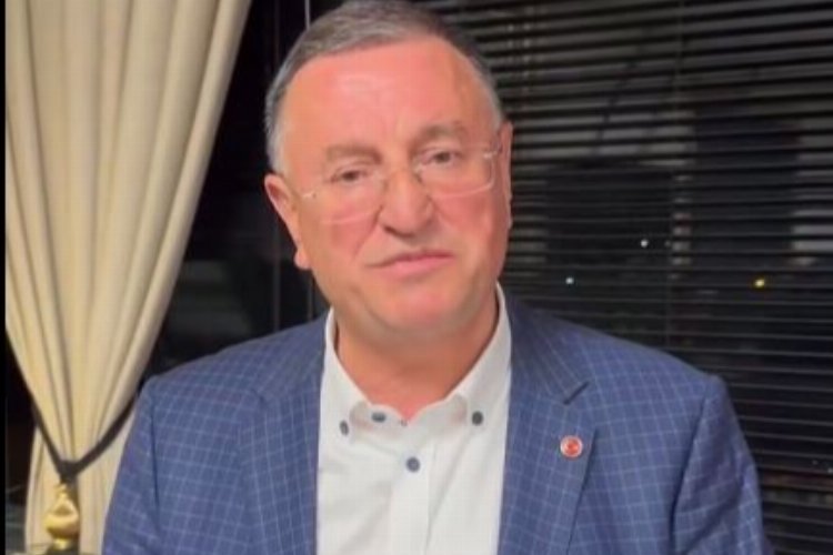 Sandıkta aldığımızı, algılara heba edemeyiz