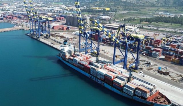 Elleclenen-konteyner-yuzde-18-artti-Limanlarda-rekor.jpg