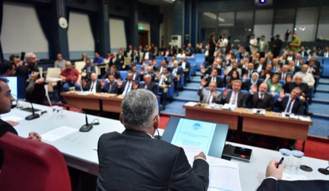 Kayseride-Buyuksehir-Meclisi-toplandi.jpg