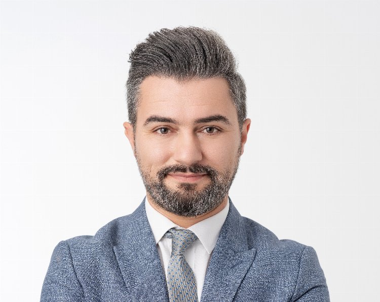 Seçim rekabeti dijitale yaradı… Reklam harcaması bir ayda 500 milyon TL’yi aştı