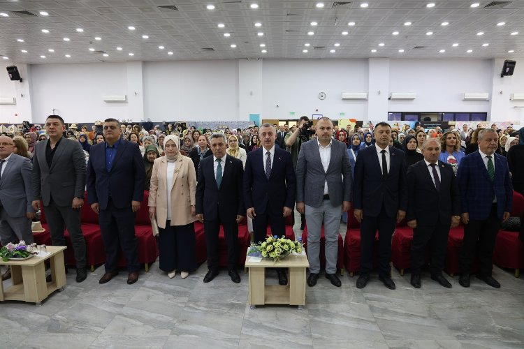 Filistin için tepkinizi ortaya koyun