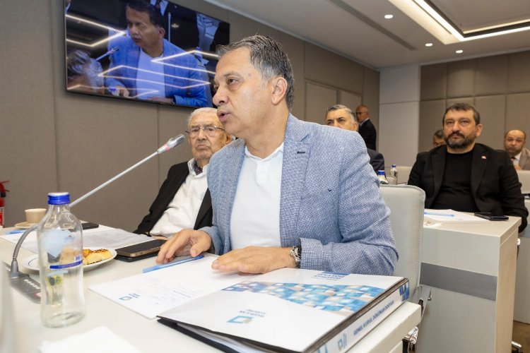 Anadolu basınına tasarruf sürecinde destek verilmeli