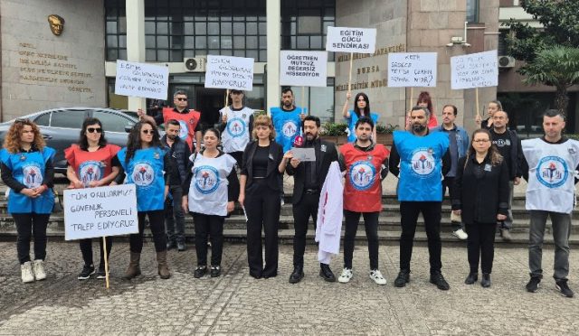 Egitim-Gucu-Sen-Bursa-da-siddete-dur-dedi.jpg