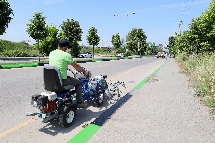 Sakarya şampiyonluğa hazırlanıyor