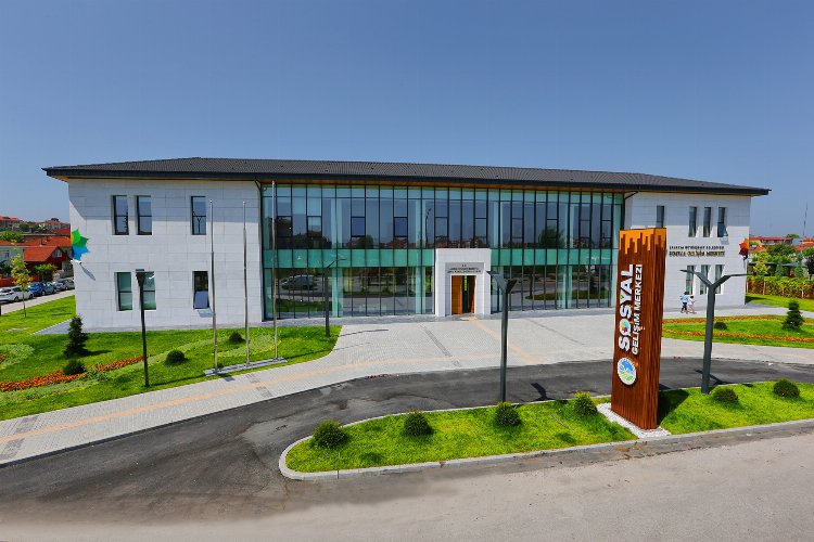 Sakarya’da dönem yılsonu etkinlikleriyle tamamlanacak