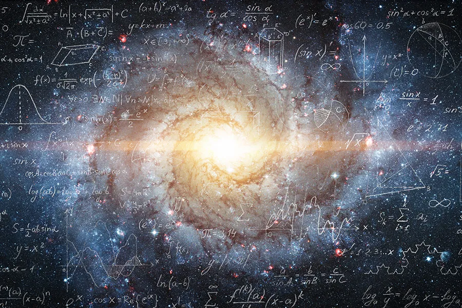 Tek kelimeyle burçlar! Onları en iyi tanımlayan özellikler