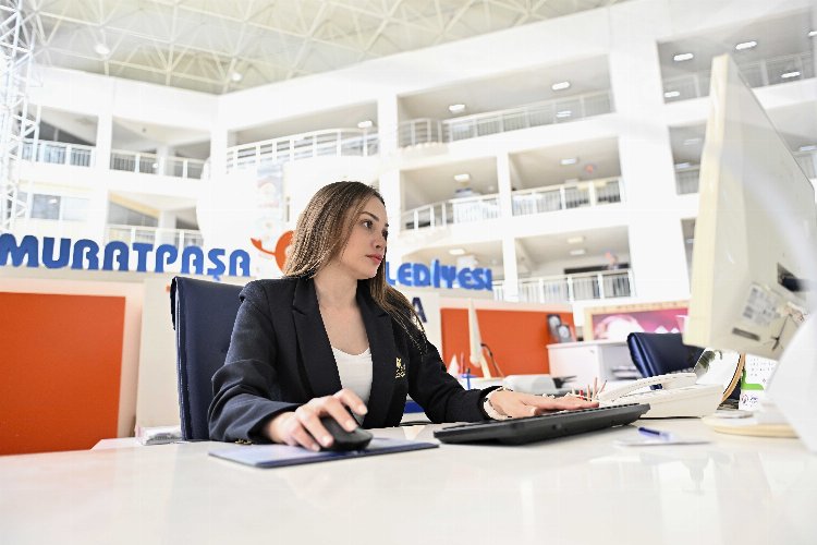 Turunç Masa’da rekor memnuniyet