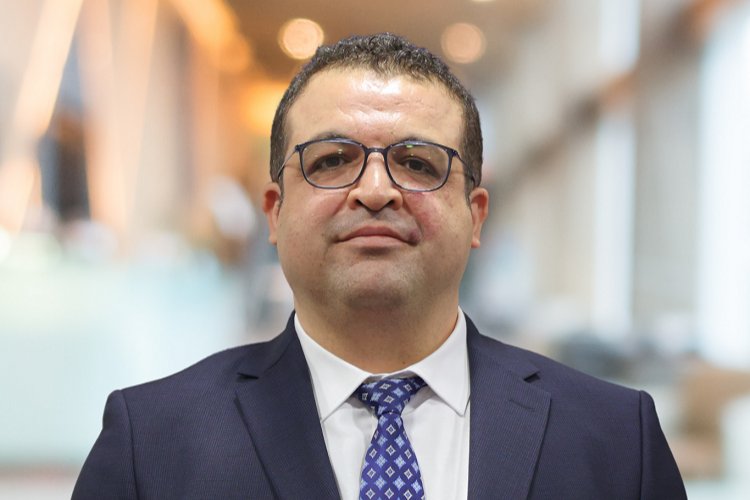 Uludağ Elektrik’ten ödeme kolaylığı