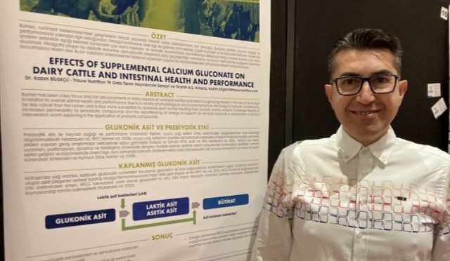 Yem-sektorune-akademik-ve-bilimsel-calismalarla-yon-veriyor.jpg