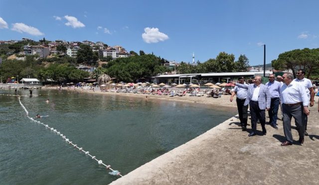 Bursa-Valisi-Demirtastan-sahil-denetimi.jpg
