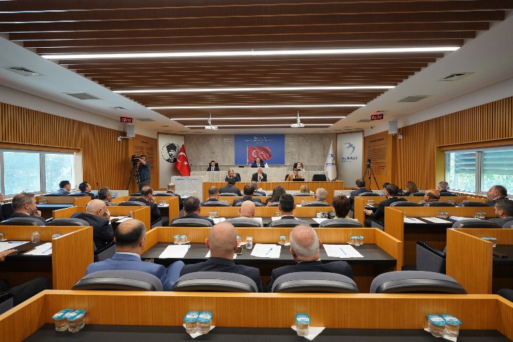 Öldürmek için değil yaşatmak için sahipleneceğiz