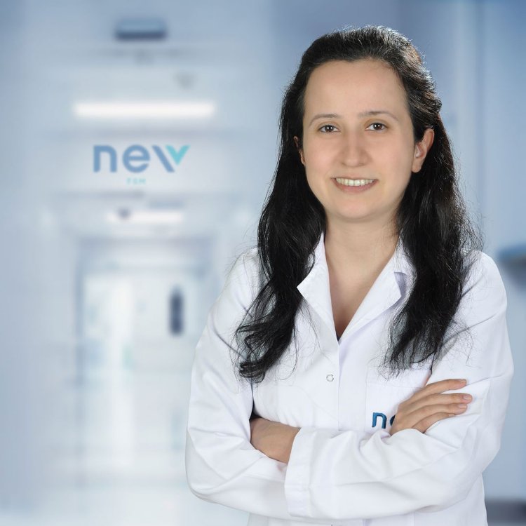 Çocuğunuzun değerinin ölçüsü karne notları değildir!