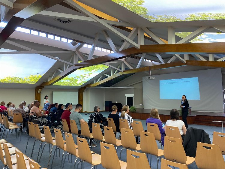 ‘Eskişehir’in geleceğine birlikte yön vereceğiz’