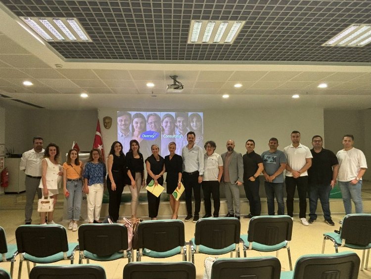 Gıda Mühendisleri’nden gıda güvenliği için Bursa çağrısı