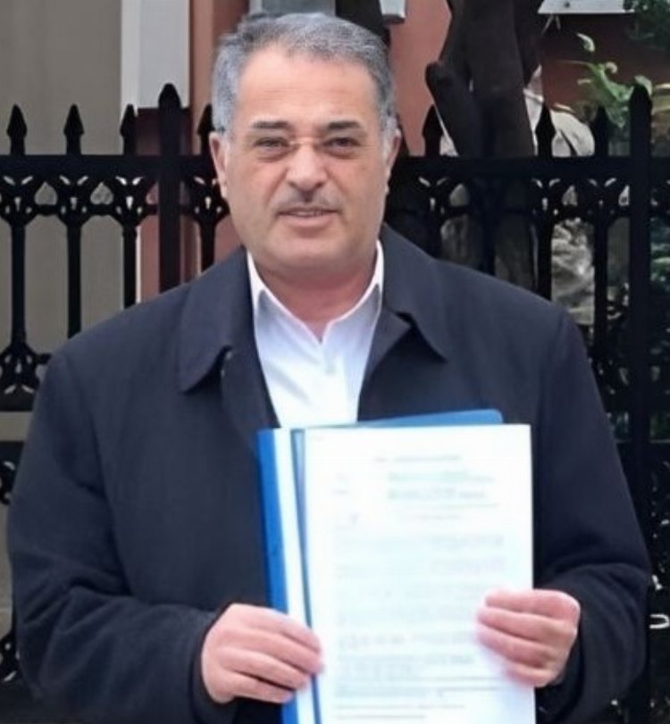 Mardinli Şoförler, Büyükşehirden ücretlerinin ödenmesini istiyor