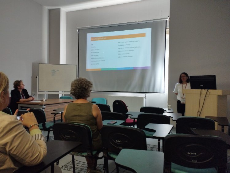 Muğla Büyükşehir’e sağlıkta ‘İyi Uygulama’ ödülü