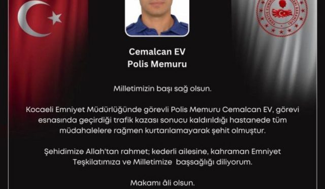 Polis-memuru-kazada-sehit-oldu.jpeg