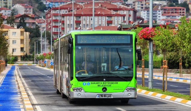 Sakaryada-toplu-tasimaya-20-yeni-otobus-geliyor.jpeg