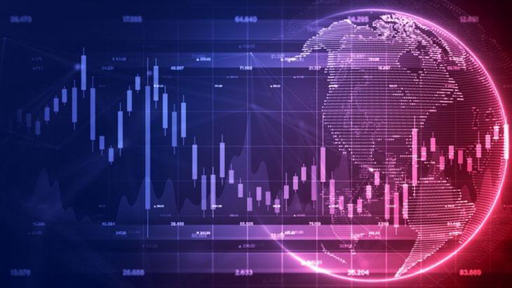 ABD borsası yükselişe geçti – Düzgün Haber
