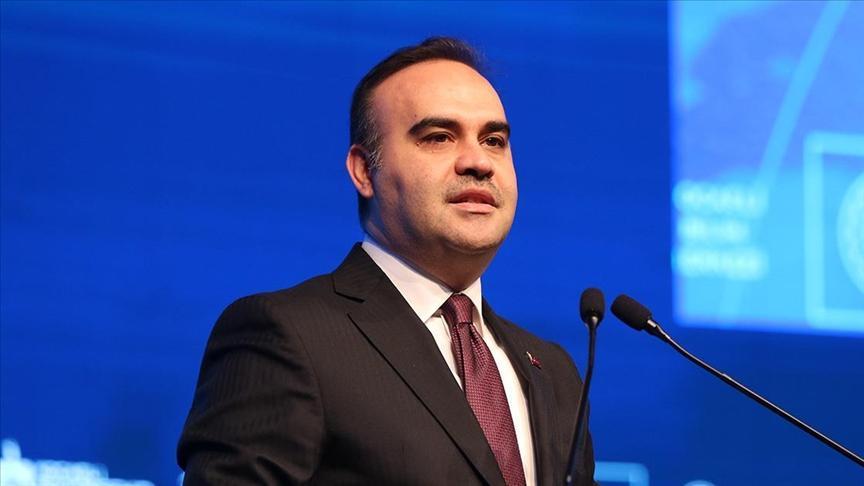 Bakan Kacır, OSB’ler için gelen yatırım müracaatlarını açıkladı – Düzgün Haber