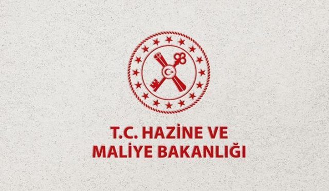 hazine-ve-maliye-bakanligindan-chp-genel-baskani-ozelin-iddialarina-yanit-4VVt9wxe.jpg