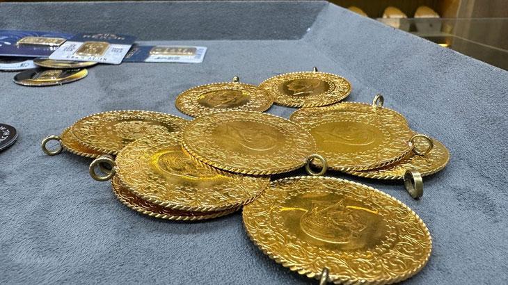 Altında yükseliş beklentisi – Düzgün Haber