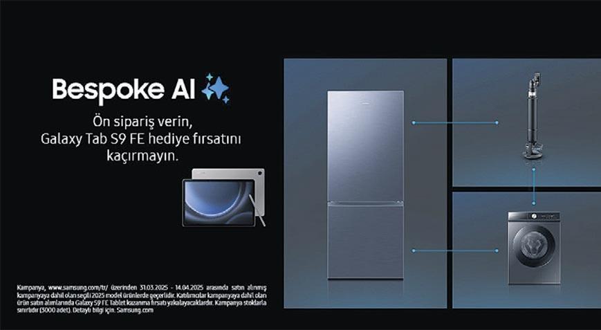 ‘Zemin algısı’yla yüzde 21 tasarruf – Düzgün Haber